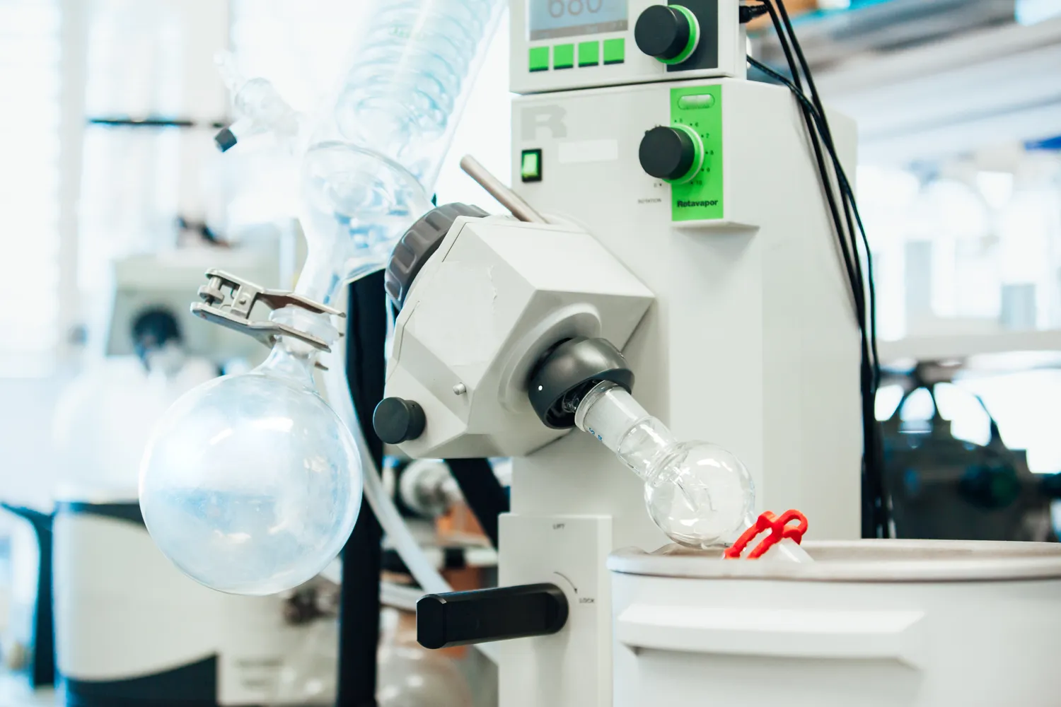 Jak rozwijał się przemysł na ziemiach polskich?