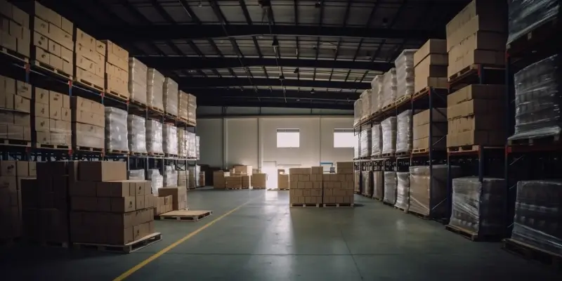 Jak skutecznie sprzedać swoją nieruchomość?