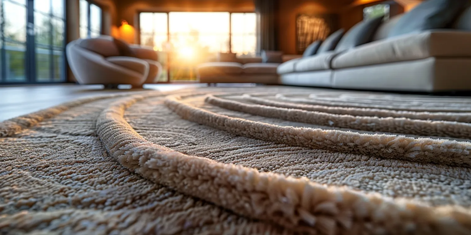 Jak ustawić okna w tryb zimowy?