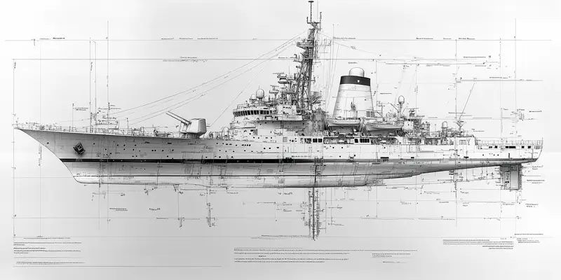 Jak założyć patent?