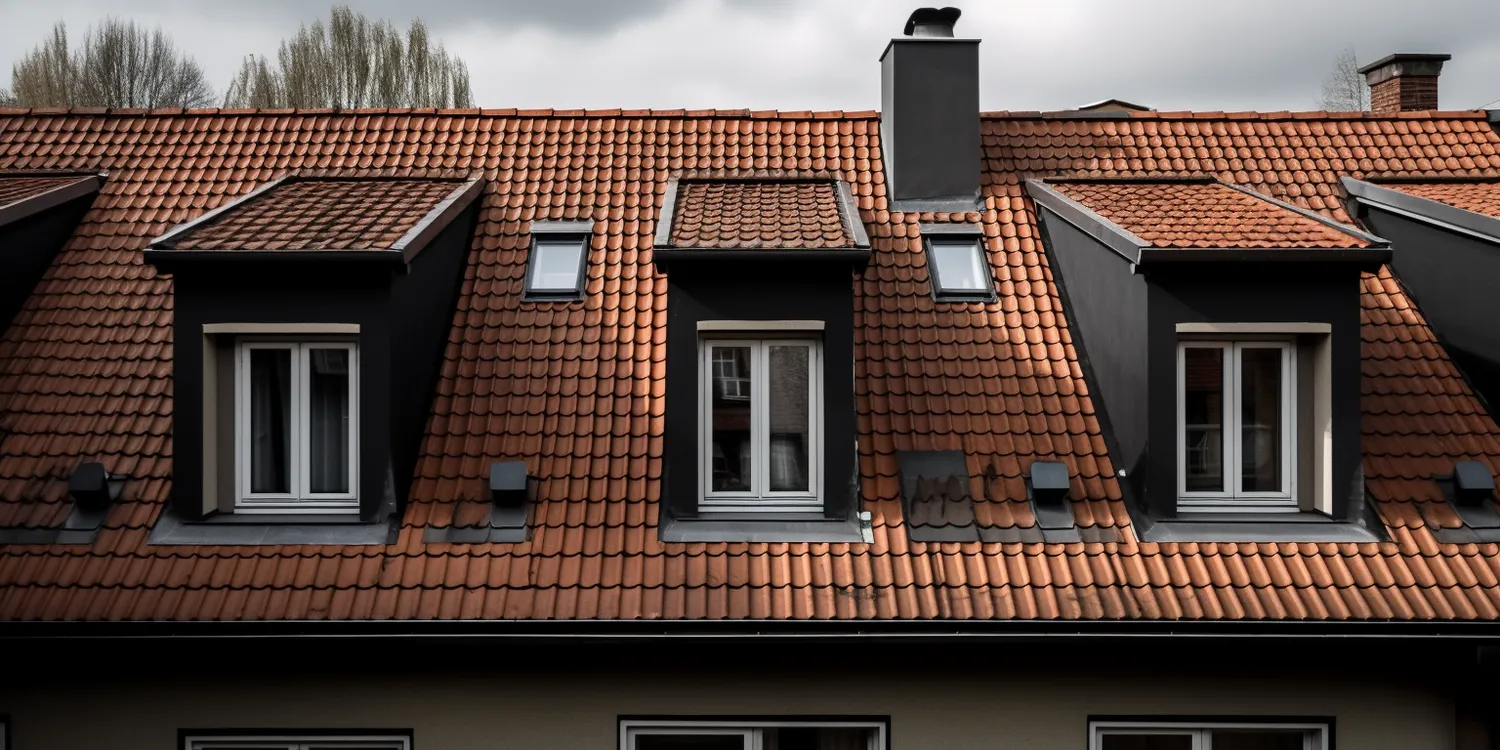 Jak zmienić okna na tryb zimowy?