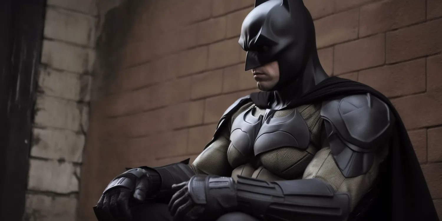 Jak zrobić cosplay Jinx?