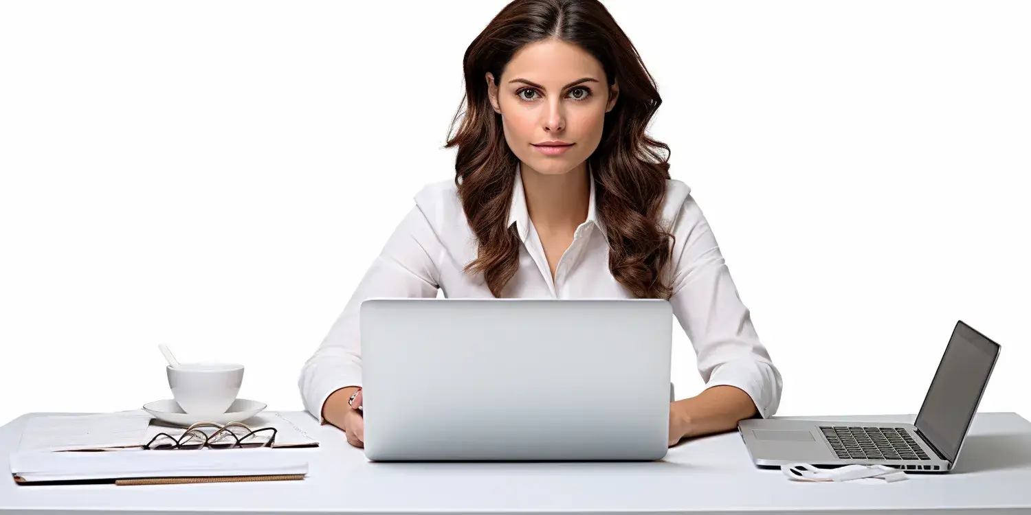 Jaka księgowość w aptece?