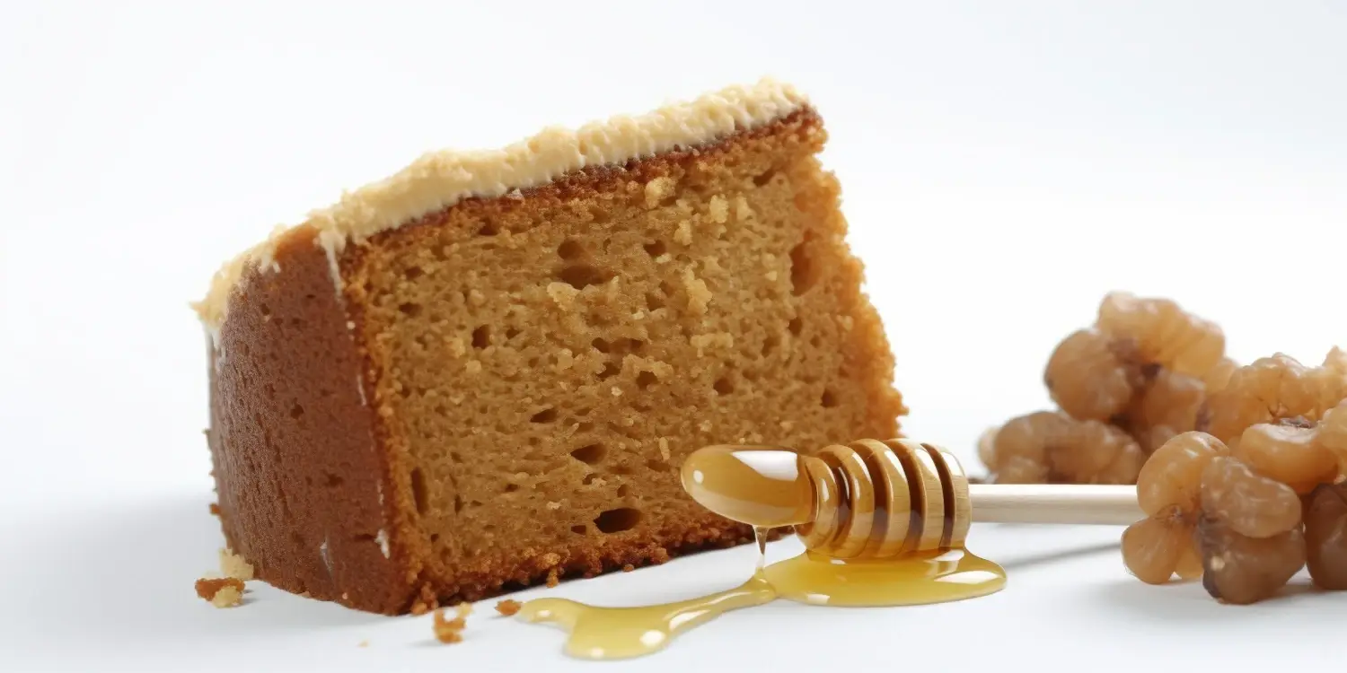 Jaki miód lepszy rzepakowy czy wielokwiatowy?