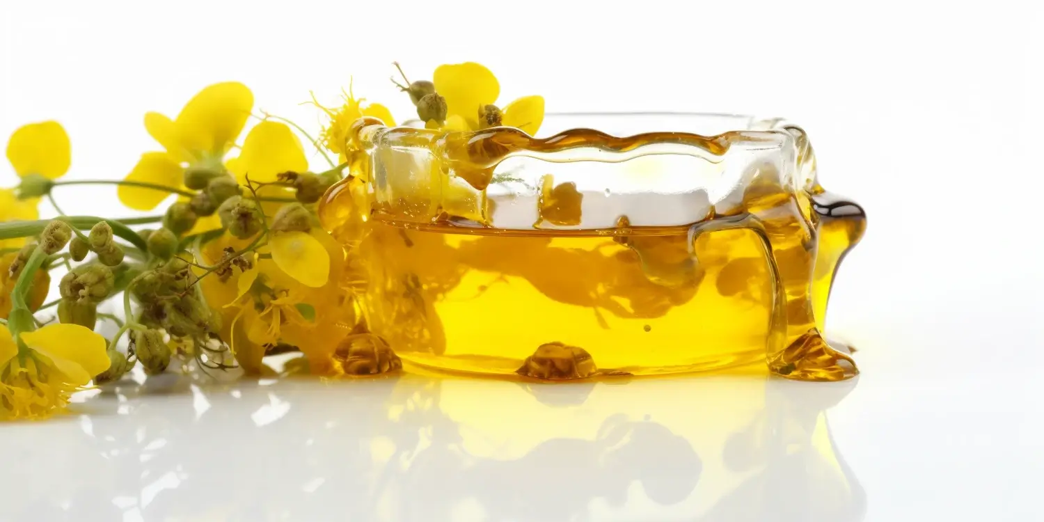 Jaki miód na przeziębienie?