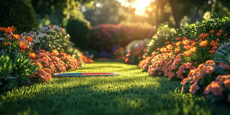 Jaki wąż ogrodowy jest najlepszy?