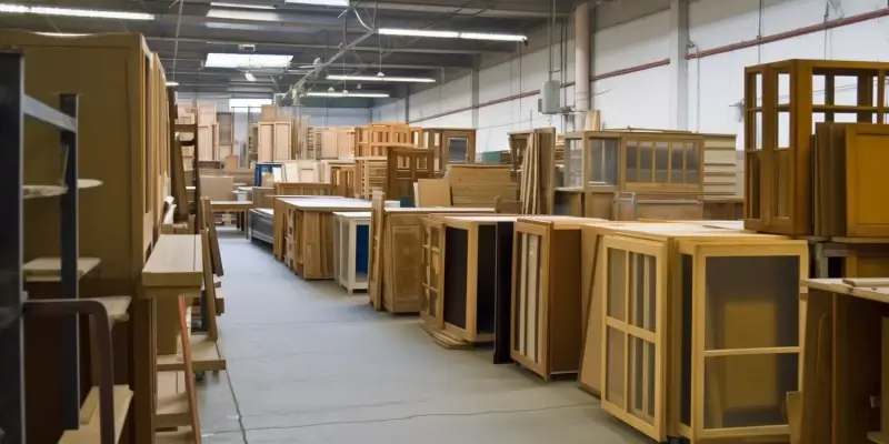 Jakie mieszkanie wybrać dla siebie?