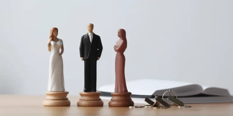 Kancelaria prawna Rzeszów