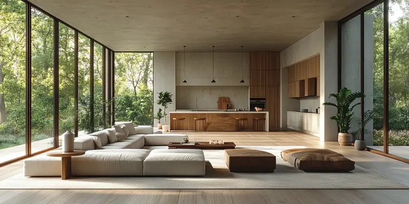 Kiedy przelew za sprzedaż mieszkania?