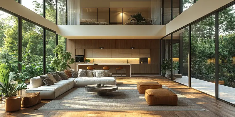 Kiedy sprzedaż mieszkania bez podatku?