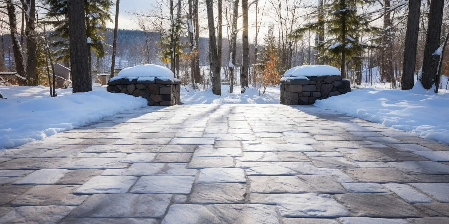 Kostka brukowa Stargard cena