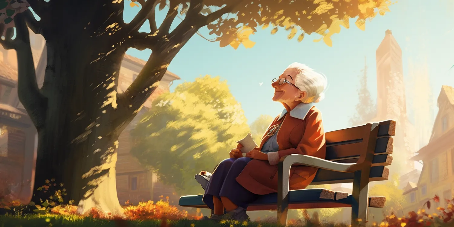 Kredyt hipoteczny Szczecin