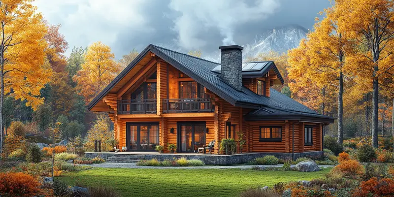 Kredyt na dom Szczecin