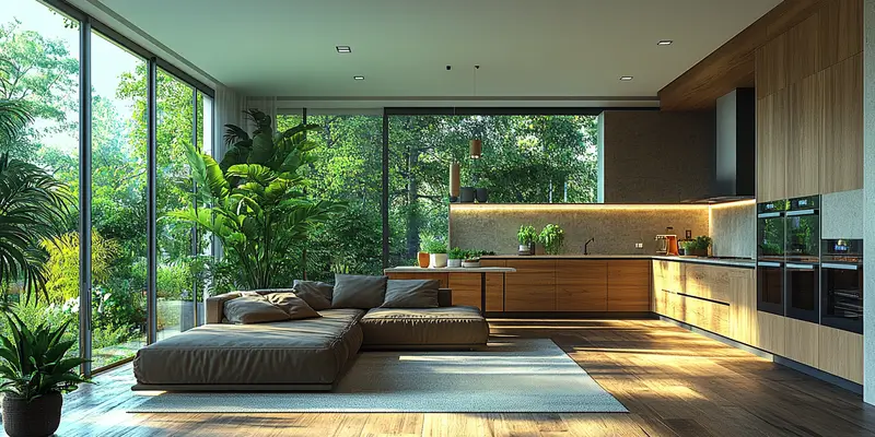 Kto płaci prowizję za sprzedaż mieszkania?