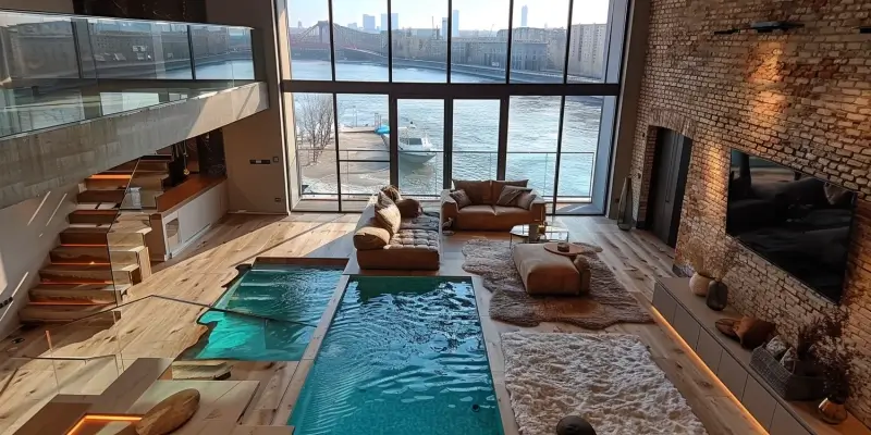 Mieszkania na sprzedaż bez pośredników Koszalin