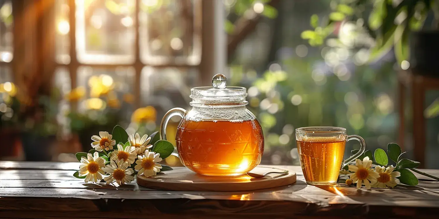 Miód rzepakowy jak szybko krystalizuje?