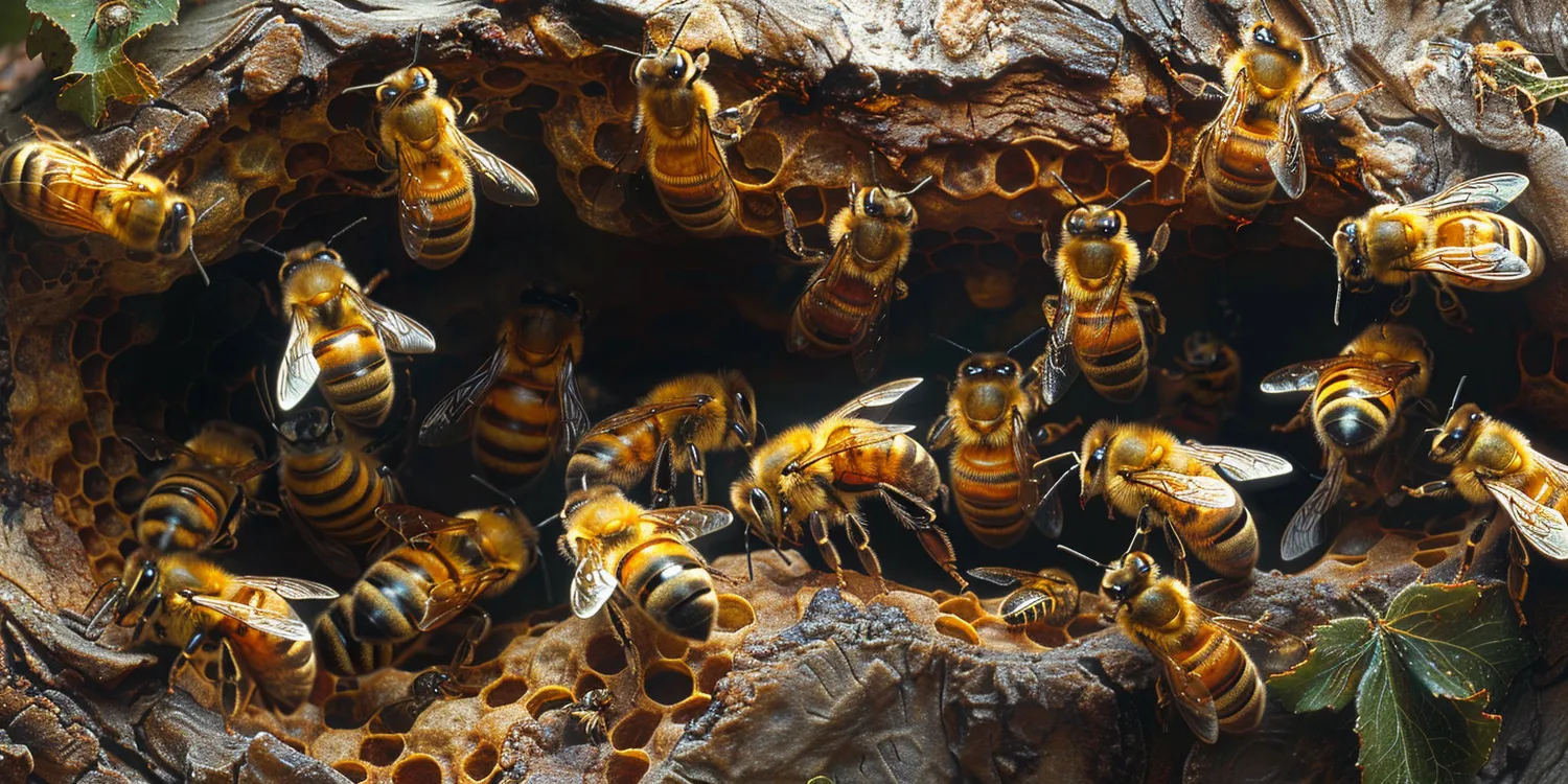 Miód rzepakowy zastosowanie