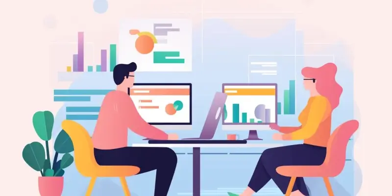 Najlepsze pozycjonowanie Ostrołęka