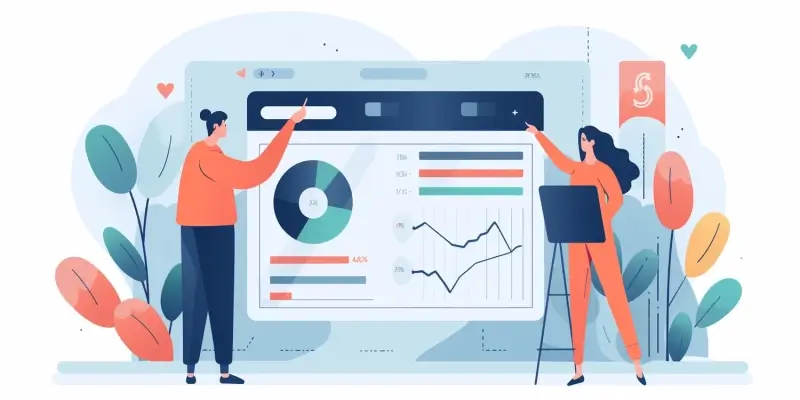 Najlepsze pozycjonowanie Skarżysko-Kamienna