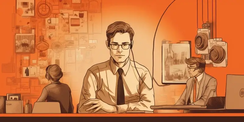 Najlepsze pozycjonowanie Skierniewice