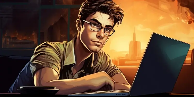 Najlepsze pozycjonowanie stron Chełm