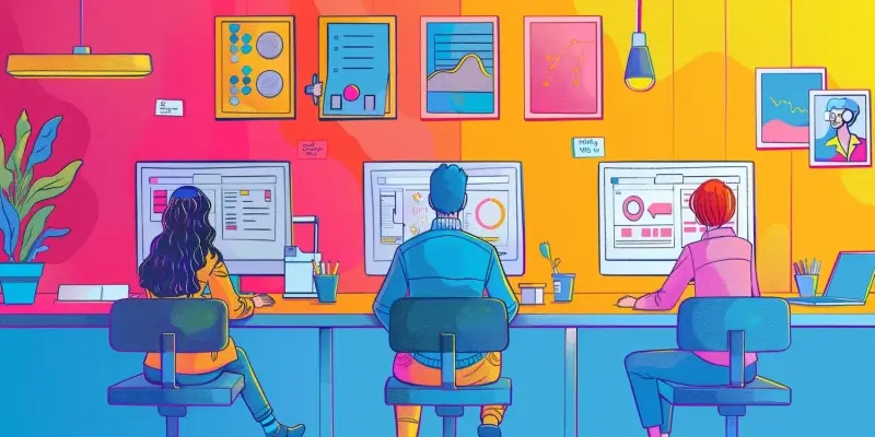 Najlepsze pozycjonowanie stron Dąbrowa Górnicza