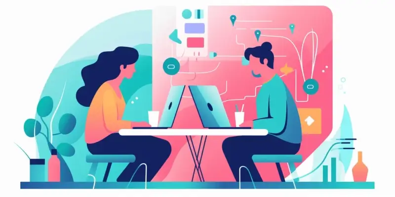 Najlepsze pozycjonowanie Świdnik