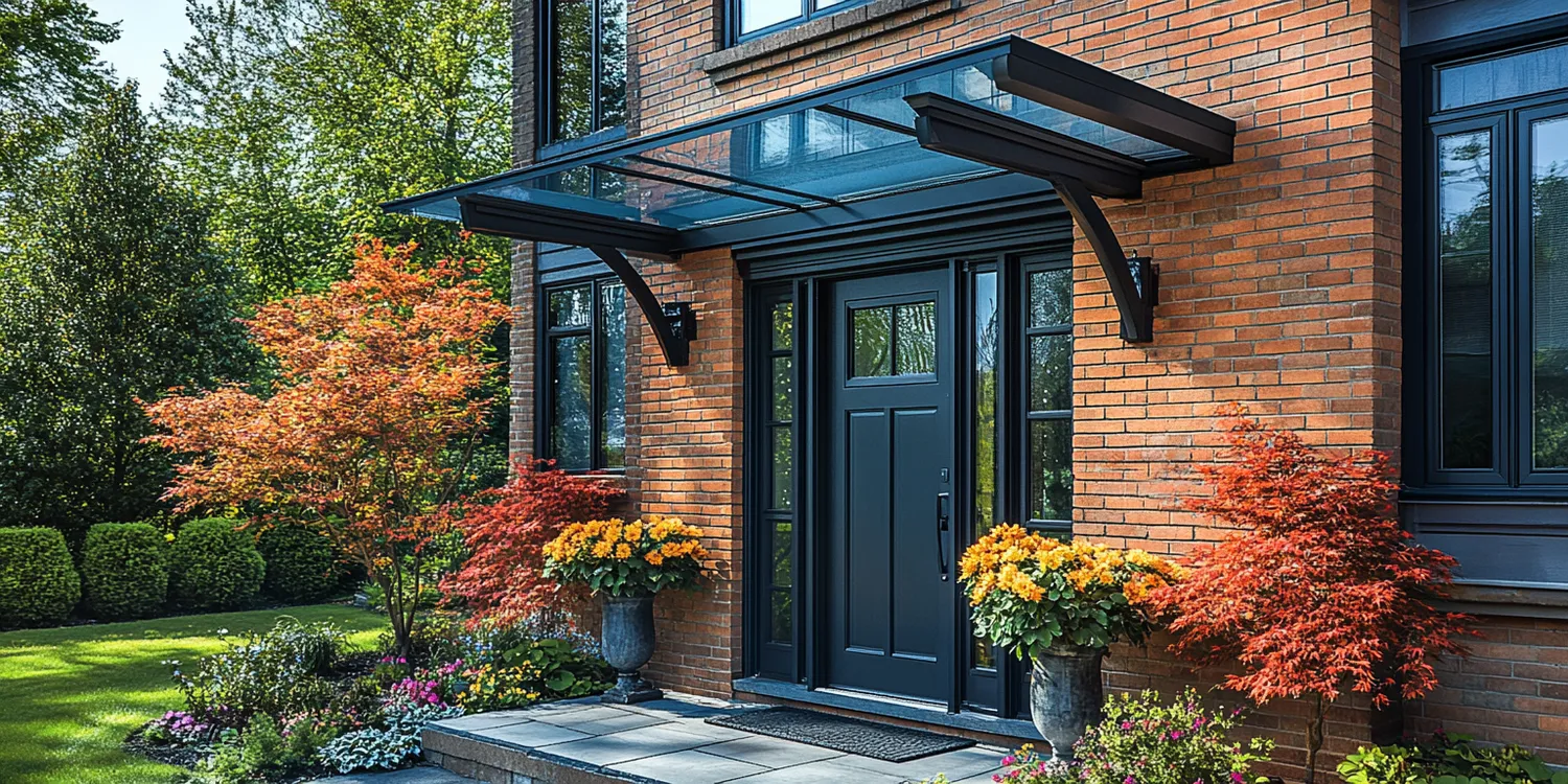 Ogród jesienią co sadzić?