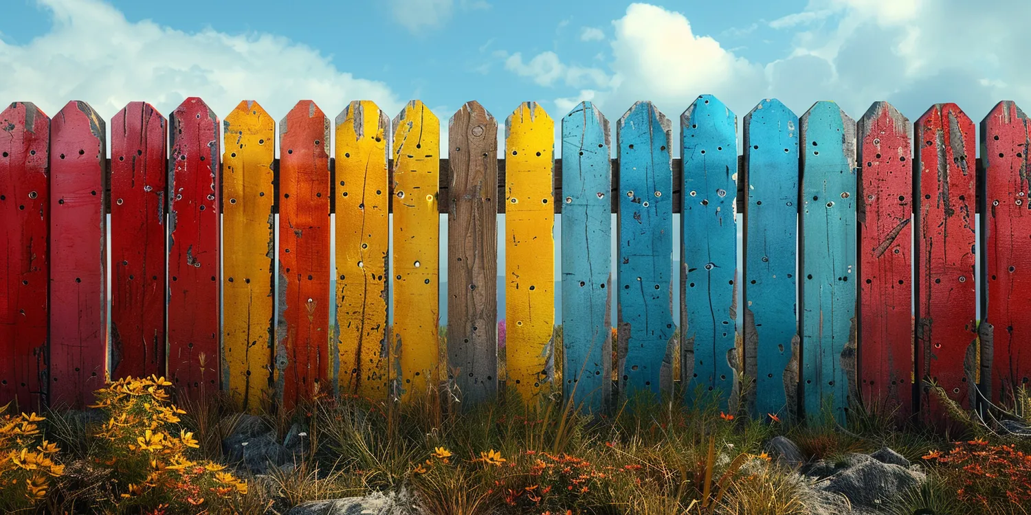 Ogród leśny jakie rośliny?