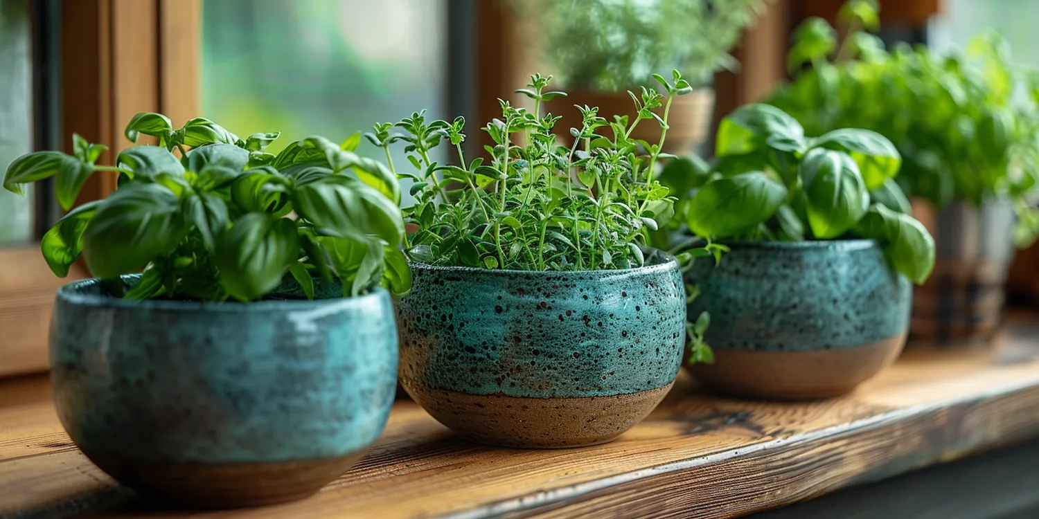 Ogród w szkle jak zrobić?