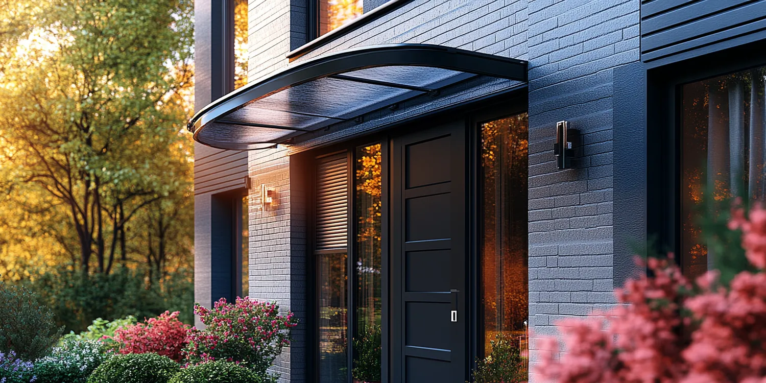 Ojciec szklarz matka szyba co to znaczy?