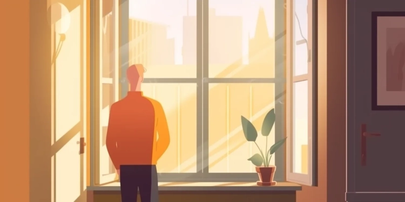 Okna aluminiowe Pyrzyce