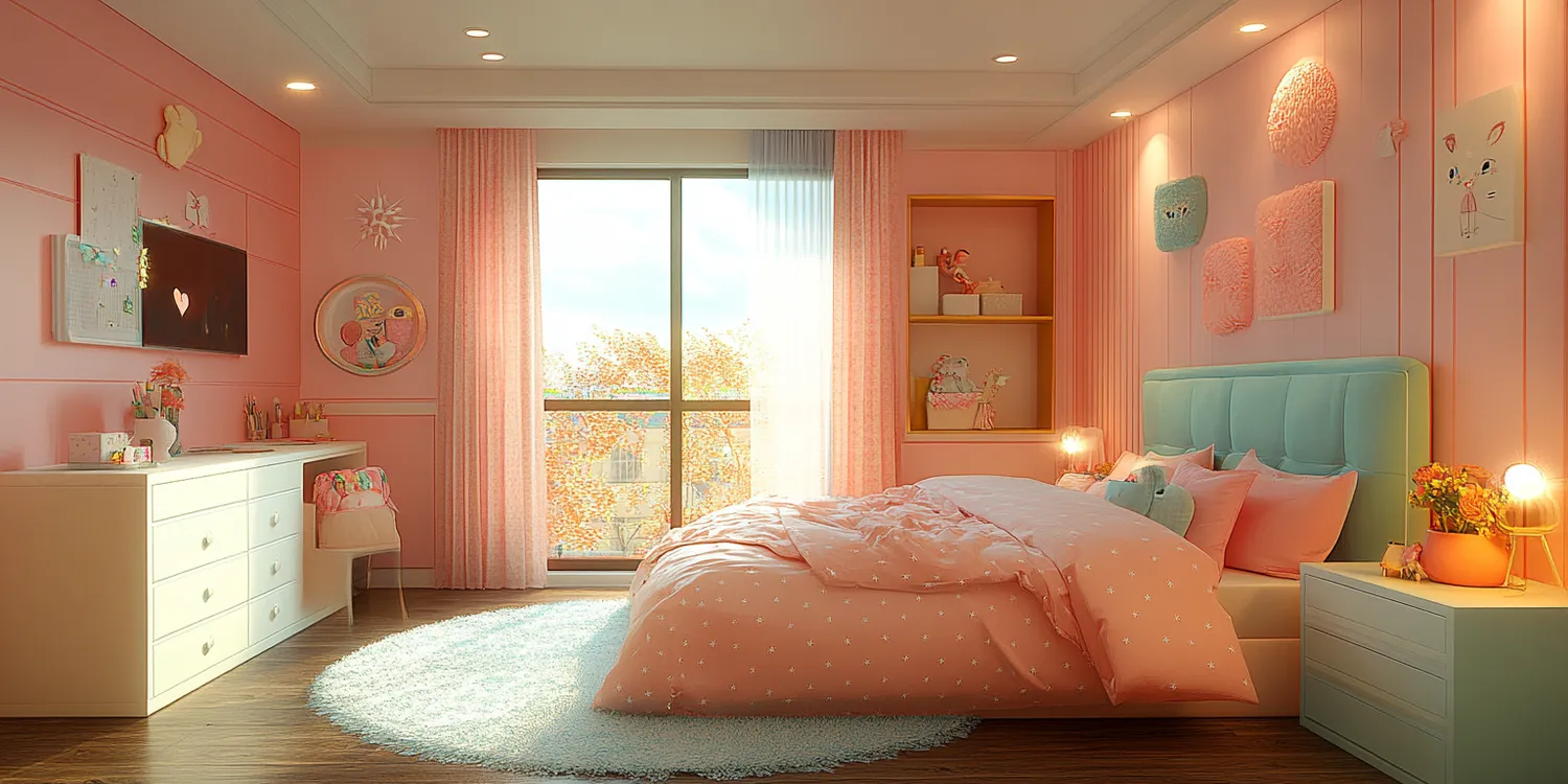 Okna dwu czy trzyszybowe?