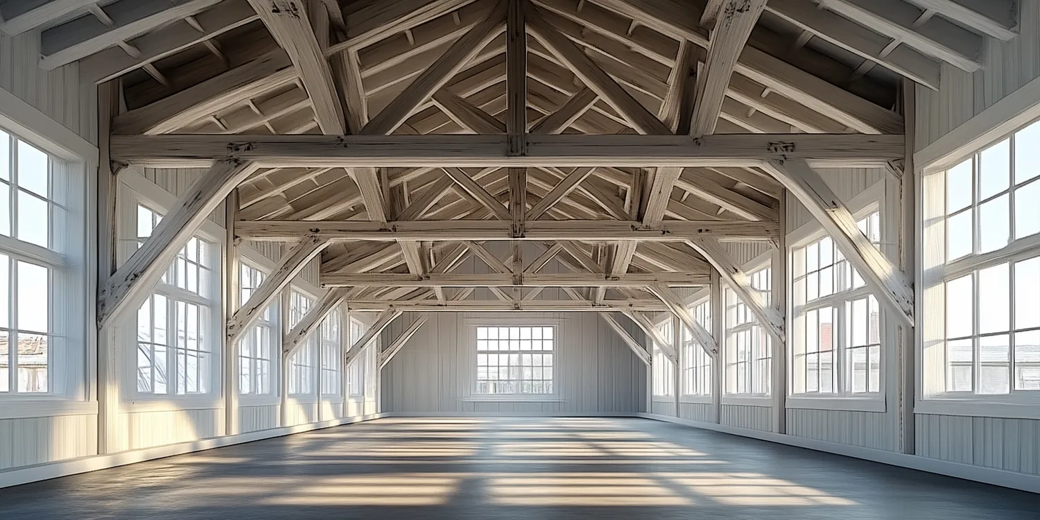 Okna plastikowe Szczecin cennik 