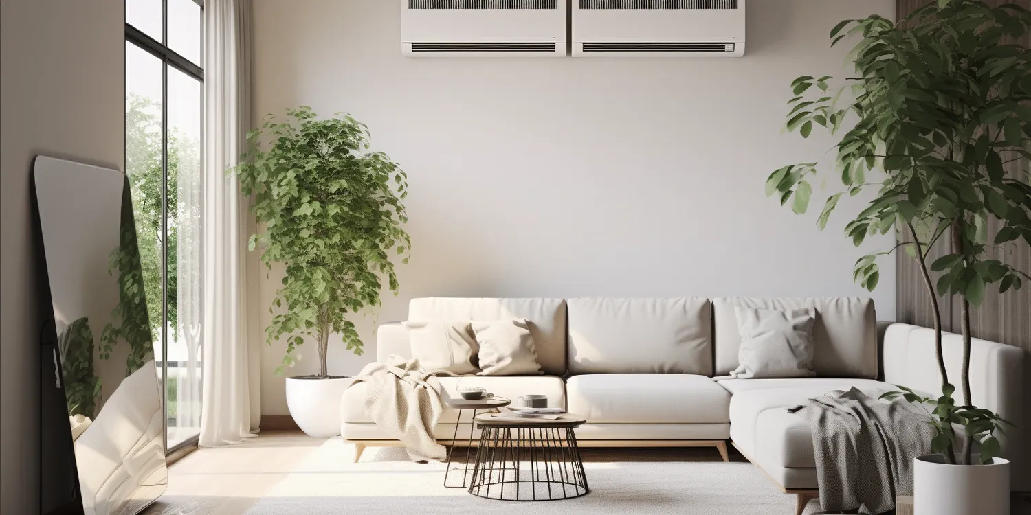 Okna przesuwne Szczecin 