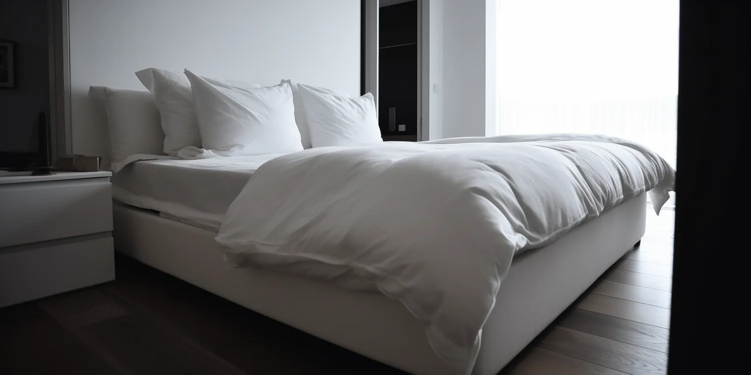 Okna z montażem Szczecin