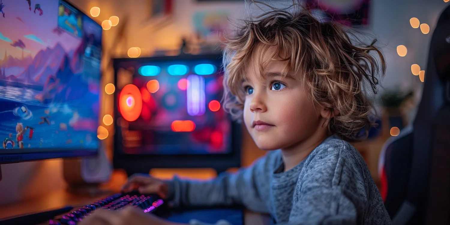 Ośrodek uzależnień mazowieckie