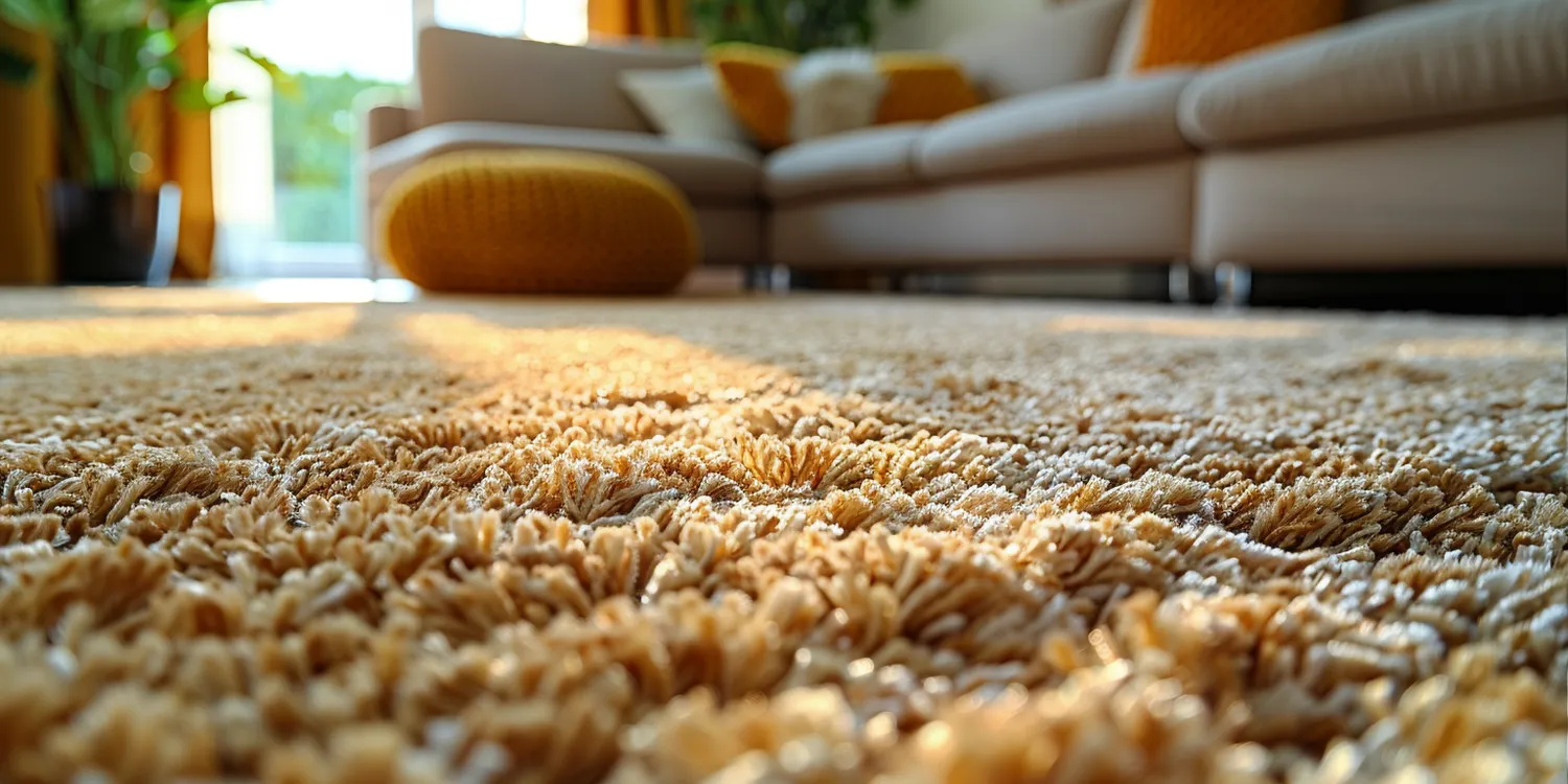 Panele winylowe i podłogi winylowe LVT - czy warto je kupić?