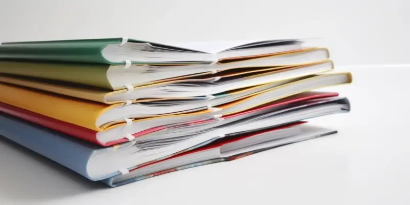 Pełna księgowość dla firm