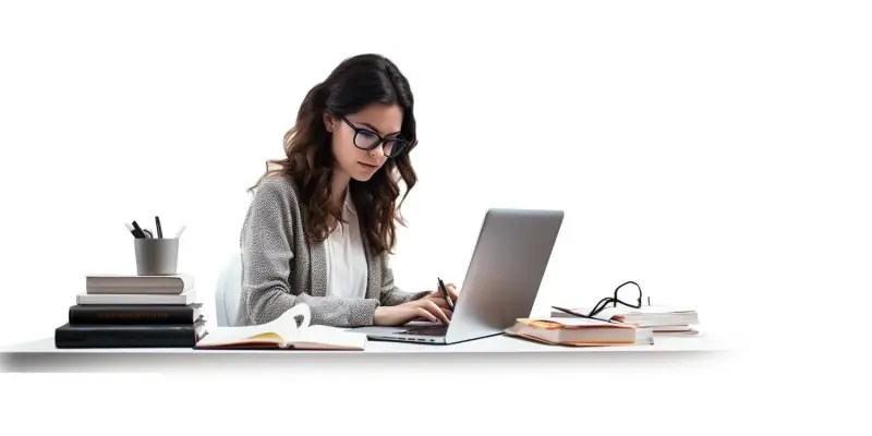 Pełna księgowość - dokładny system ewidencji