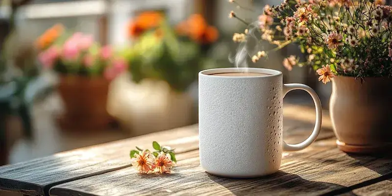 Personalizowane prezenty dla babci