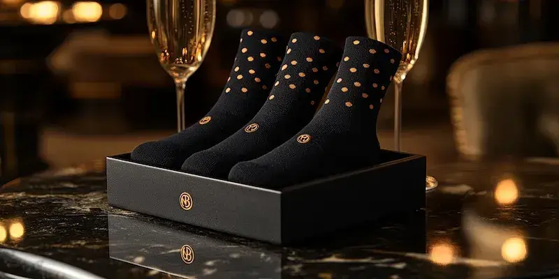 Personalizowane prezenty dla babci