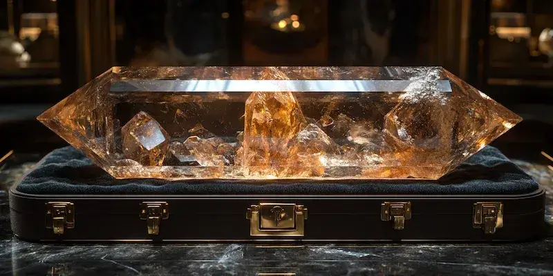 Personalizowane prezenty dla chrześniaka