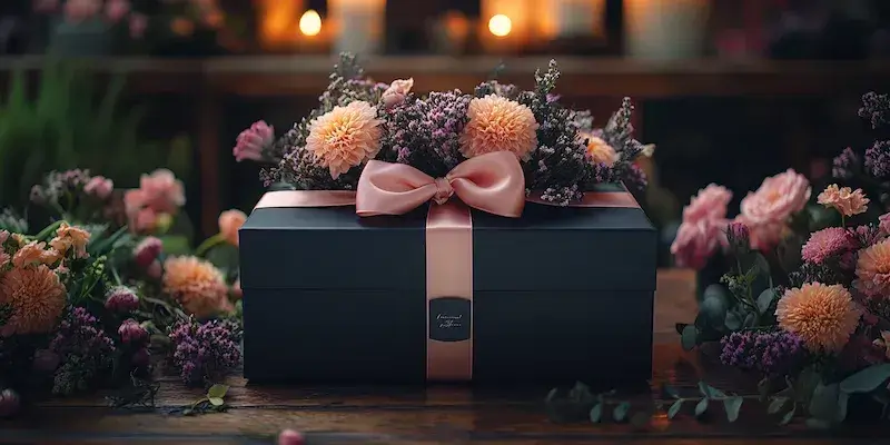 Personalizowane prezenty dla nauczyciela