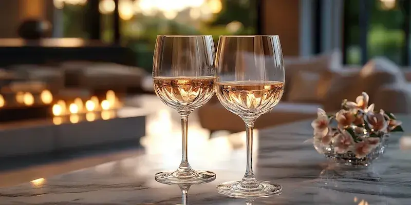 Personalizowane prezenty dla świadków