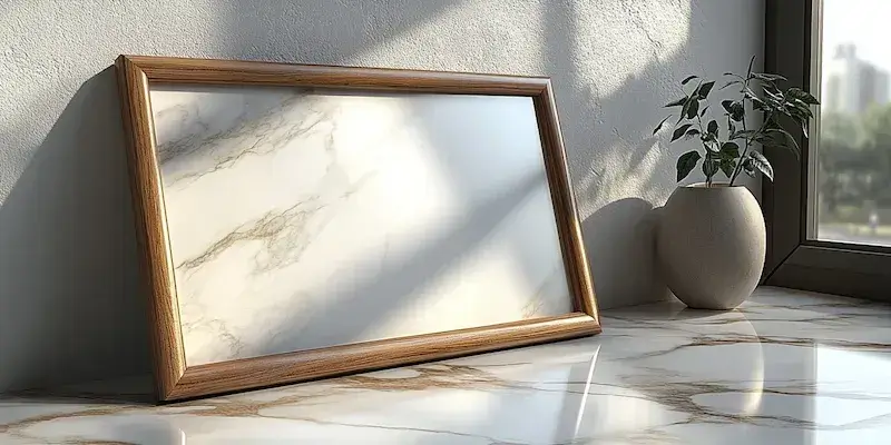 Personalizowane prezenty lublin