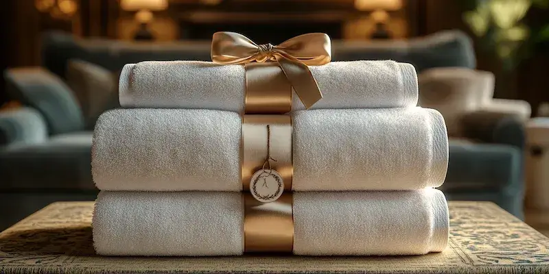 Personalizowane prezenty na dzień babci i dziadka