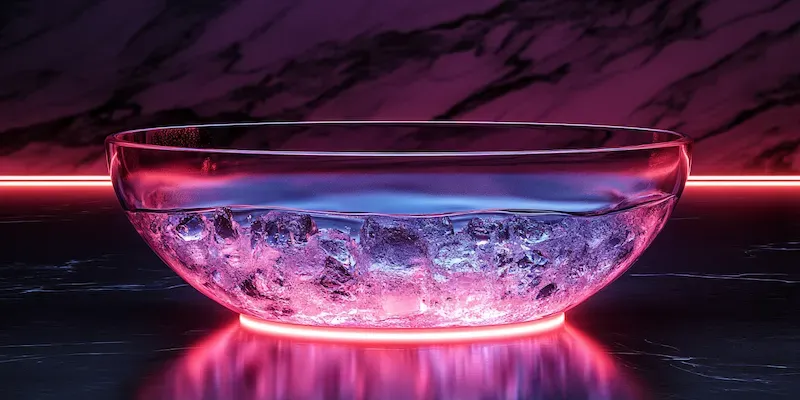 Personalizowane prezenty na Dzień Chłopaka