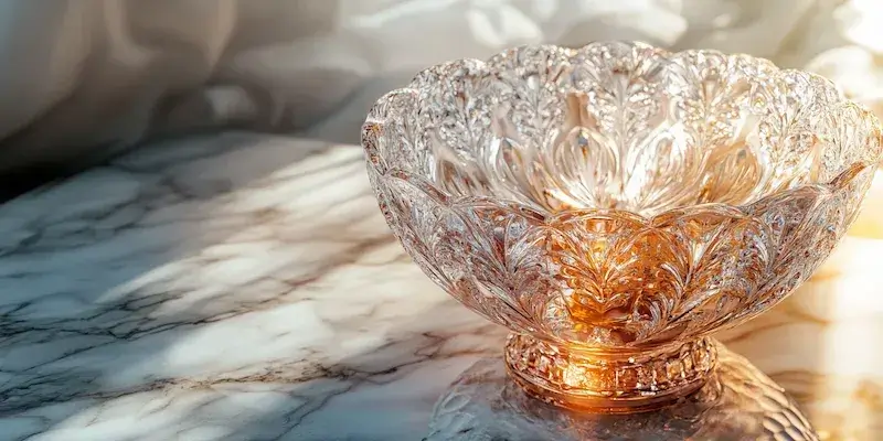 Personalizowany prezent na dzień babci i dziadka