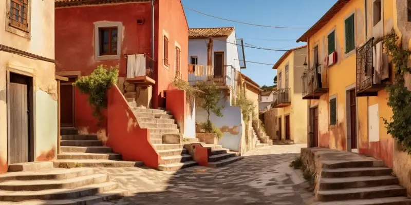 Pierwsze kroki przy sprzedaży mieszkania